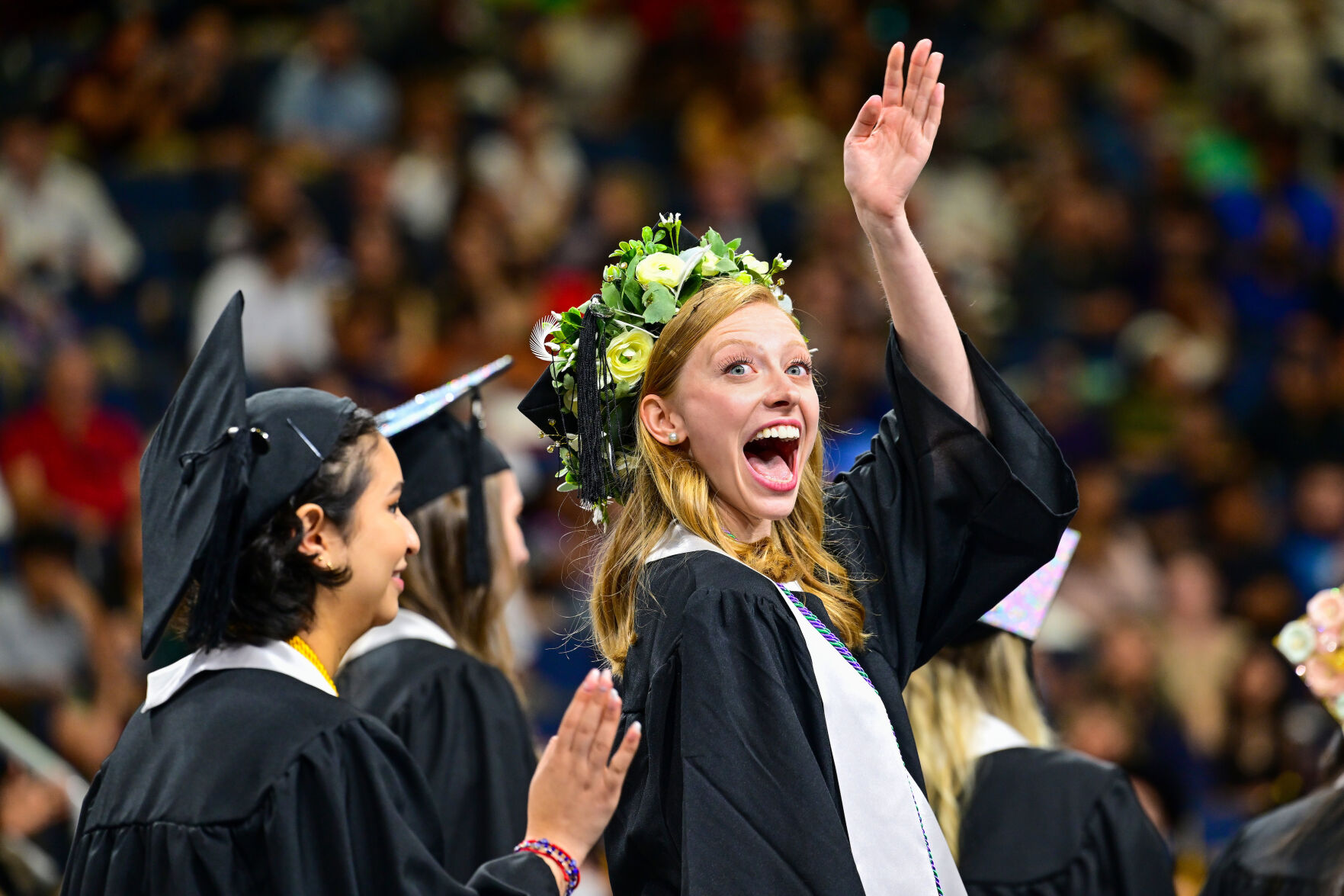 2205_GGC_Spring_Commencement